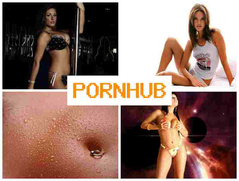 PRON HUB ▓ Webcams Girls Free Video