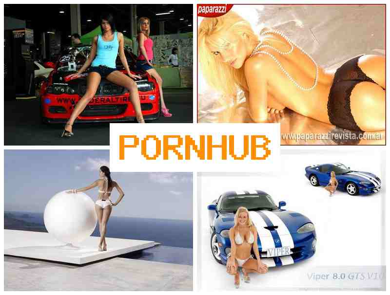 POR NHUB 🔺 Soniaspice Video Webcam
