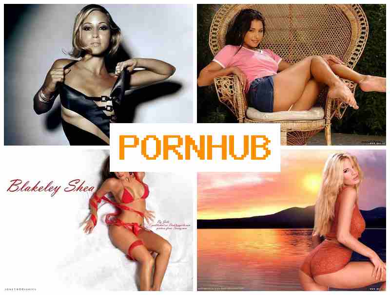 PORN HBU 🎇 Webcams 24+