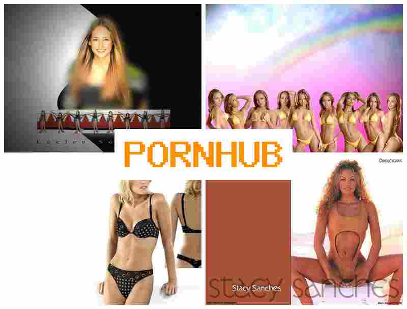 -ORN HUB 🔶 Granny, Webcam Porn Video