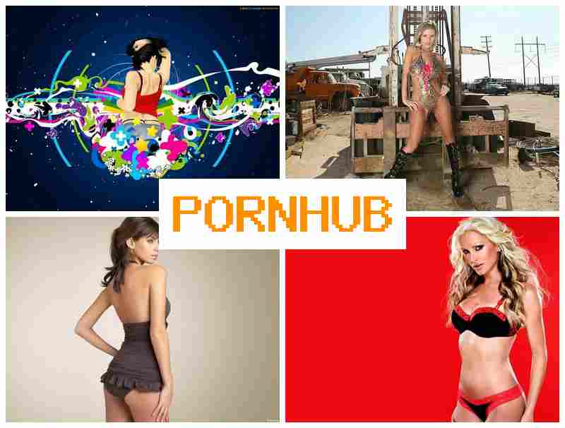 [ORN HUB 👠 Webcam 18+ Telegram