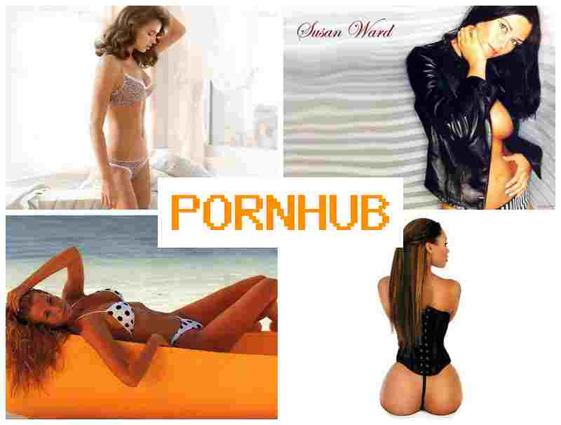 LORN HUB 💓 Big Booobs Webcam