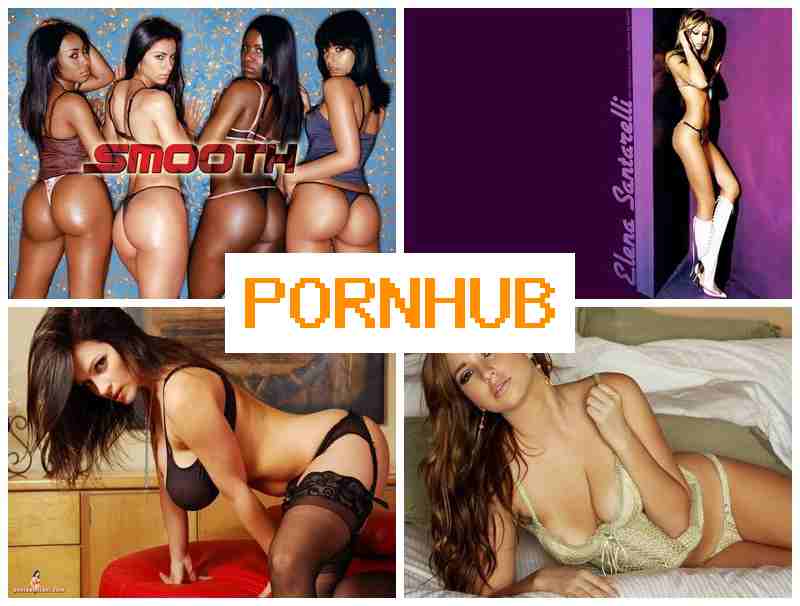 PIRN HUB 💝 Webcam Pregnant Videos