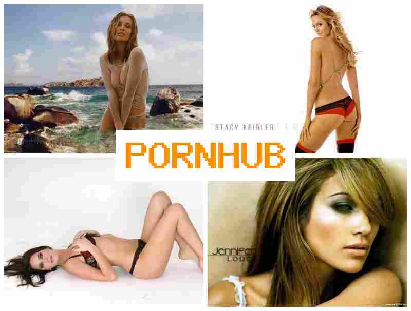P0RN HUB 🌟 Amateurs Webcam Ass