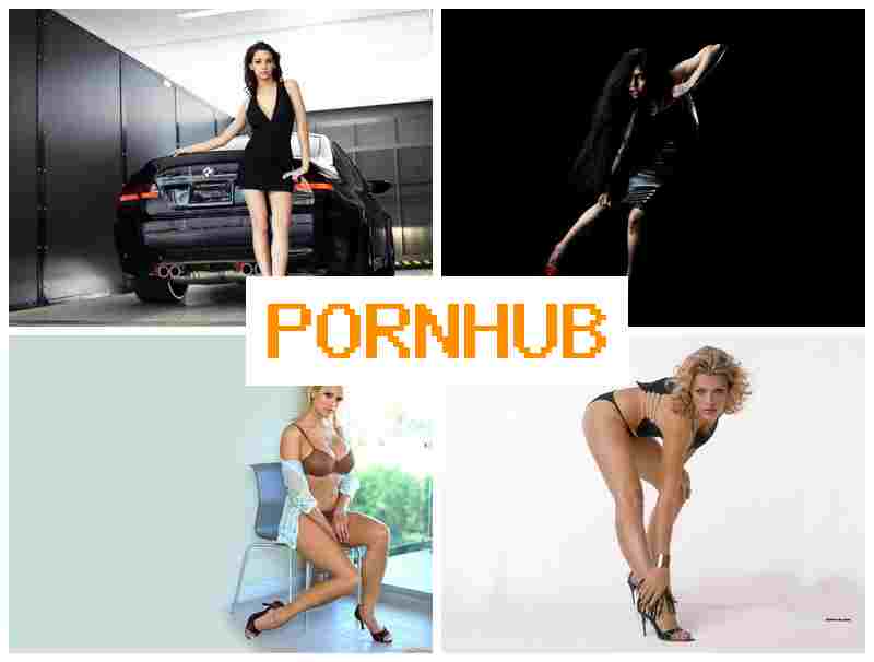 PPRN HUB 👩 Big Tits, Webcam Girls