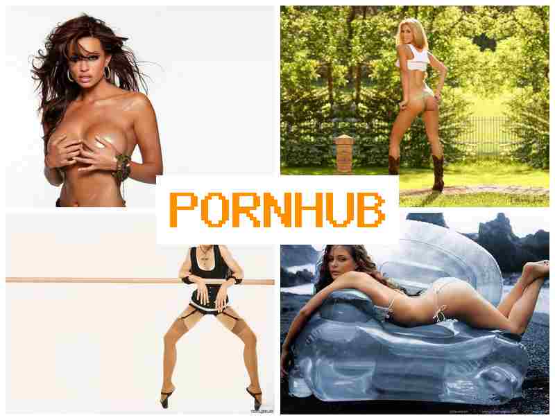 PLRN HUB 🆓 Amateur Teen Webcam Strip