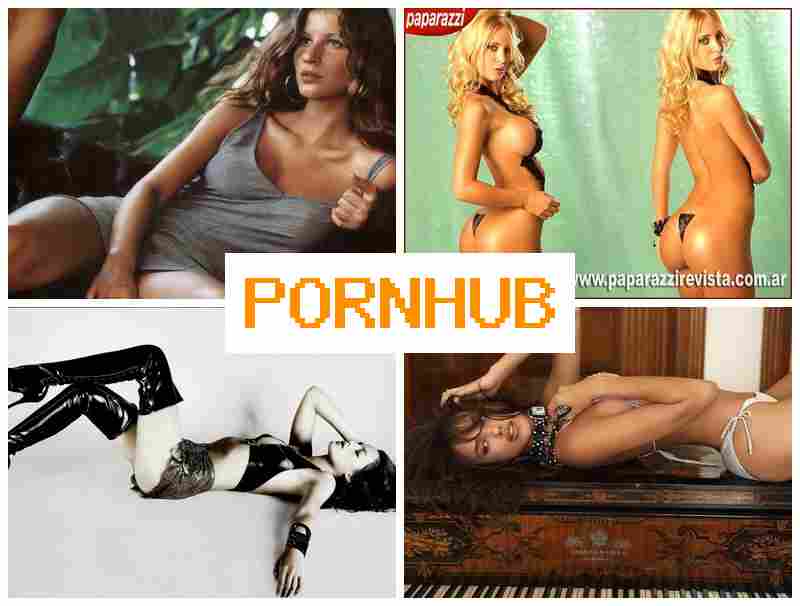 PKRN HUB 🔷 Webcam Swap Sex